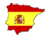 SUMINISTROS AGRÍCOLA Y FORESTAL - Espanol
